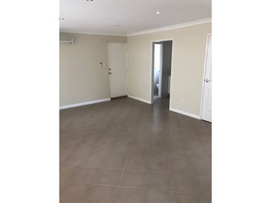 1/199 Spencer Street, South Bunbury WA 6230