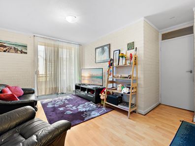 110/23 Adelaide Street, Fremantle WA 6160