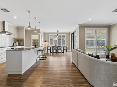 29 Larimar Parade, Byford WA 6122