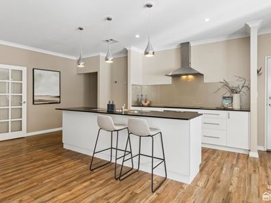 29 Larimar Parade, Byford WA 6122