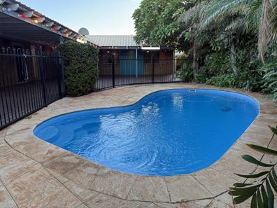 11 Menzies Place, Nickol WA 6714