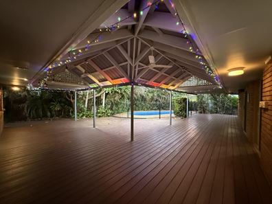 11 Menzies Place, Nickol WA 6714