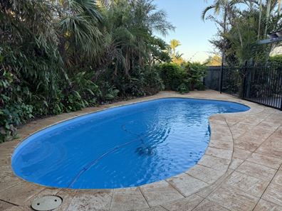 11 Menzies Place, Nickol WA 6714
