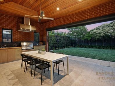 81A Ardross Street, Applecross WA 6153