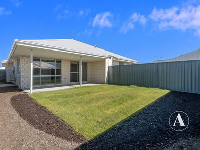 38A Feldspar Road, South Yunderup WA 6208