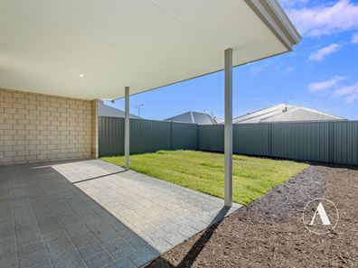 38A Feldspar Road, South Yunderup WA 6208