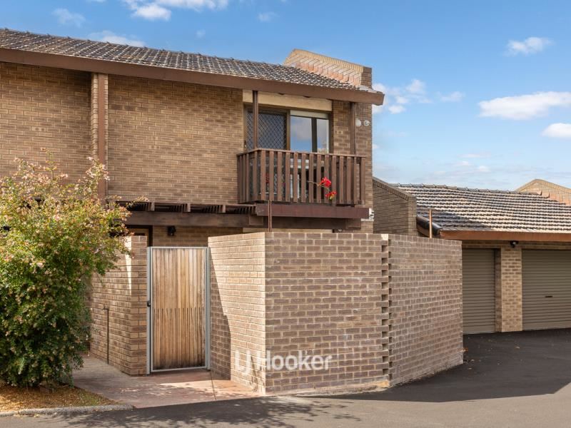 10/224-226 Steere Street North, Collie WA 6225