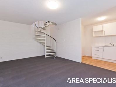 23/115 Herdsman Parade, Wembley WA 6014