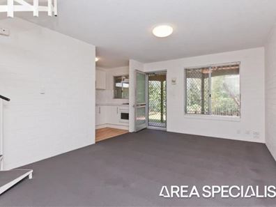 23/115 Herdsman Parade, Wembley WA 6014