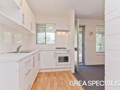 23/115 Herdsman Parade, Wembley WA 6014