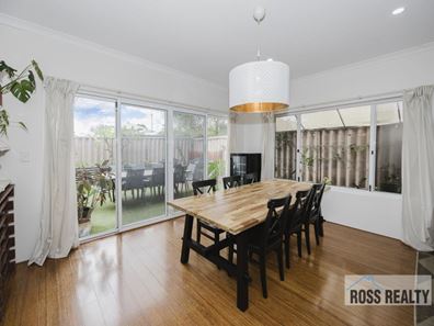 45A Lawrence Street, Bayswater WA 6053