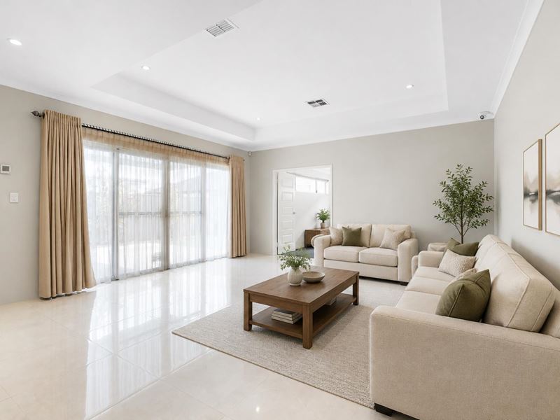 9 Sheaf Way, Harrisdale WA 6112