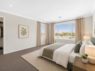 9 Sheaf Way, Harrisdale WA 6112