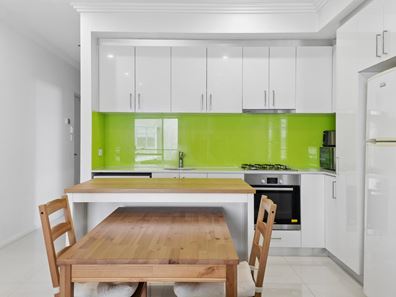 6/7 Swanston Street, Yokine WA 6060