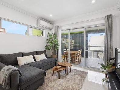 6/7 Swanston Street, Yokine WA 6060