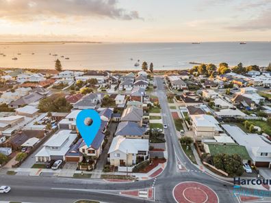 130 Parkin Street, Rockingham WA 6168