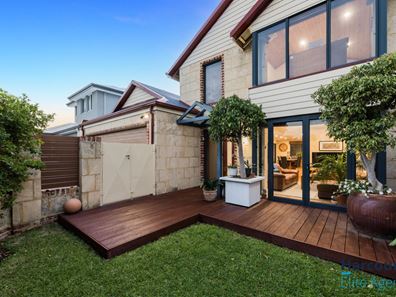 130 Parkin Street, Rockingham WA 6168
