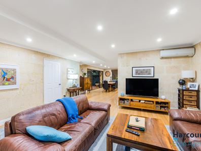 130 Parkin Street, Rockingham WA 6168