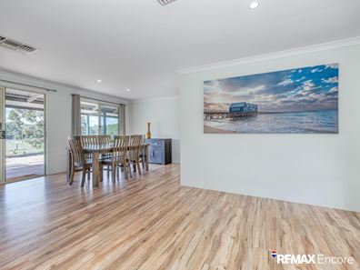 2 White Gum Glen, Beechina WA 6556