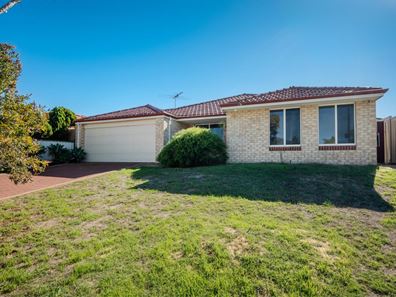 6 Ferry Way, Quinns Rocks WA 6030