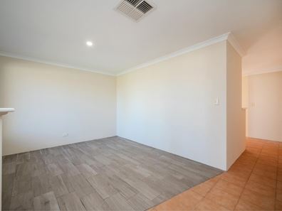 6 Ferry Way, Quinns Rocks WA 6030