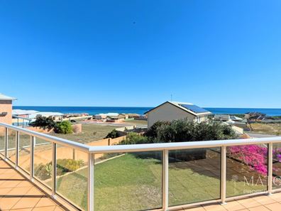 14 Turton Heights, Dongara WA 6525