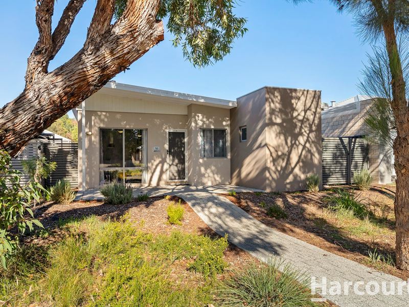 56 Cassowary Crescent, Coodanup