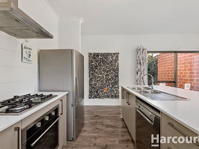 56 Cassowary Crescent, Coodanup WA 6210