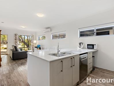 56 Cassowary Crescent, Coodanup WA 6210