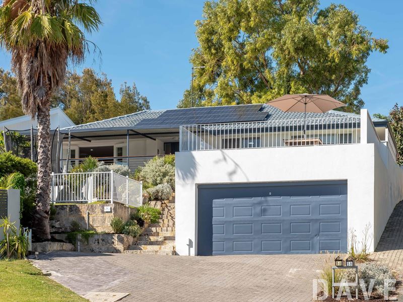 5A Boyd Court, Padbury