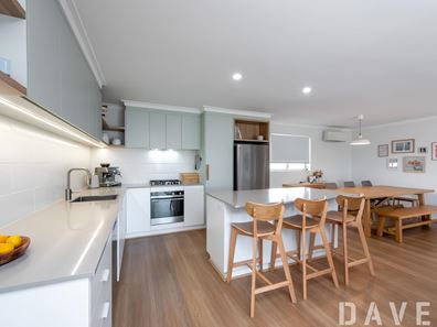 5A Boyd Court, Padbury WA 6025