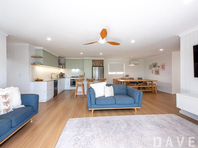 5A Boyd Court, Padbury WA 6025