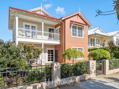 11 Pianobox Boulevard, West Busselton WA 6280