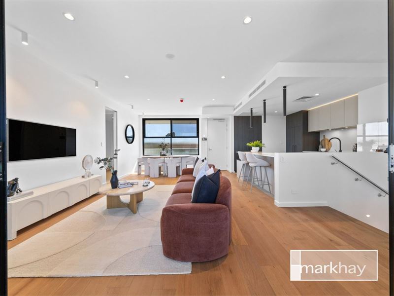 Premium 2/13 Vincent Street, Nedlands WA 6009