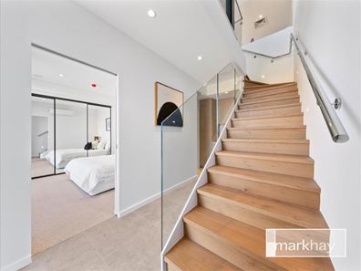Premium 2/13 Vincent Street, Nedlands WA 6009