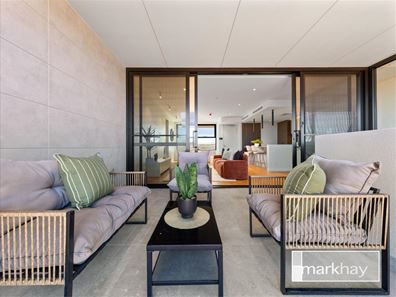 Premium 2/13 Vincent Street, Nedlands WA 6009