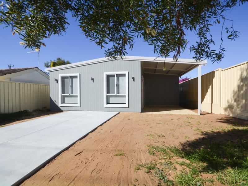 17A Thomson Street, Mandurah