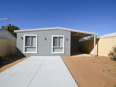17A Thomson Street, Mandurah WA 6210