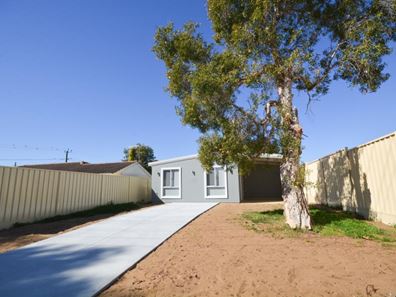 17A Thomson Street, Mandurah WA 6210