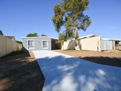 17A Thomson Street, Mandurah WA 6210