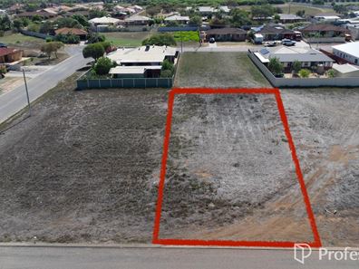 3 Callistemon Court, Utakarra WA 6530