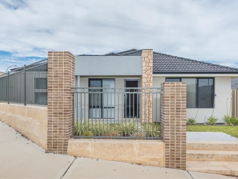 1 Island Way, Singleton WA 6175