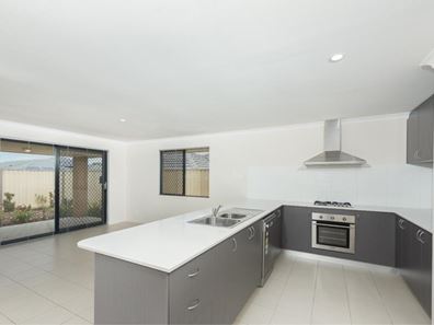 1 Island Way, Singleton WA 6175