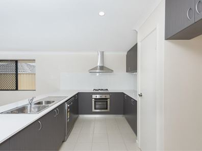1 Island Way, Singleton WA 6175