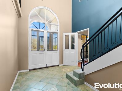 21 Moyup Way, South Yunderup WA 6208