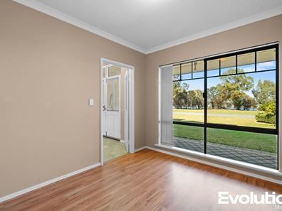21 Moyup Way, South Yunderup WA 6208