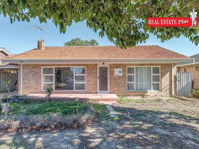 5 Fawell Street, Midland WA 6056