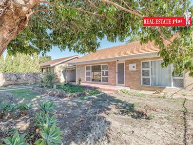 5 Fawell Street, Midland WA 6056