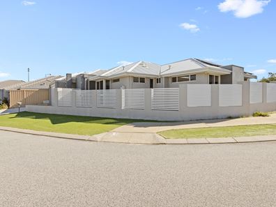 7 Uppingham Way, Butler WA 6036