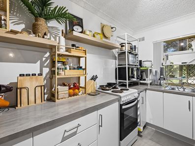 1/35 Filburn Street, Scarborough WA 6019